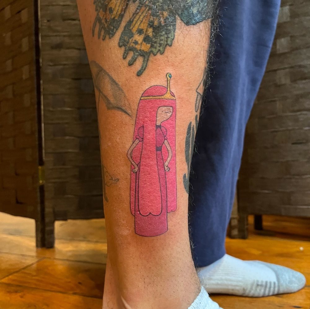 Post image