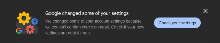 same as previous, but with goo