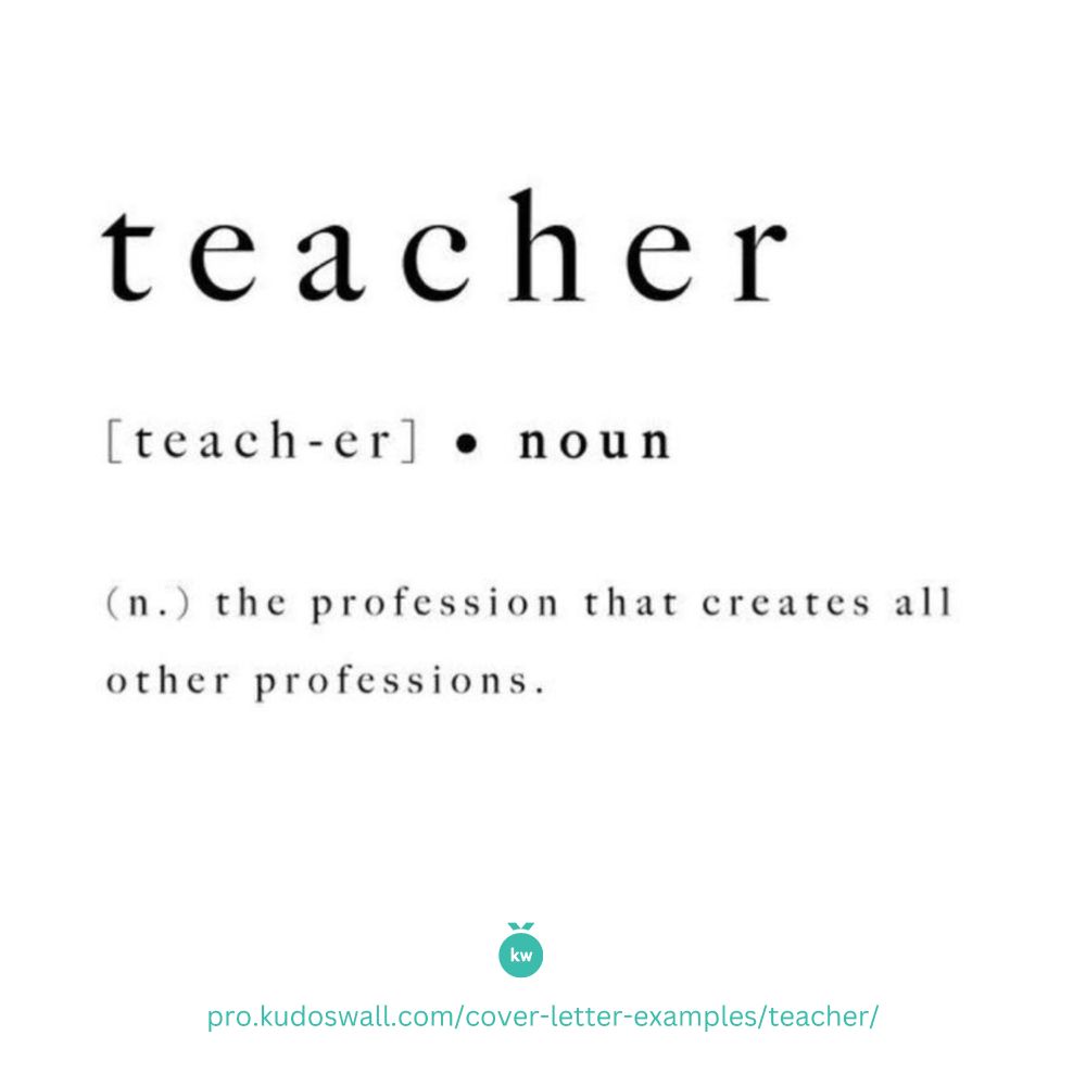 #TeacherJob #TeachingCareers #ResumeBuilder #AIResumeBuilder #ATSResumeChecker #ResumeGenerator #BestResumeBuilder #CoverLetterTips #TeachingResume #TeacherCoverLetter #JobSearchTips #ResumeMaker #EducationJobs #TeachersOfInstagram #JobApplicationTips #TeacherLife #TeachTheFuture #CareerAdvice #AIForJobSearch #TeacherGoals #TeacherJobSearch