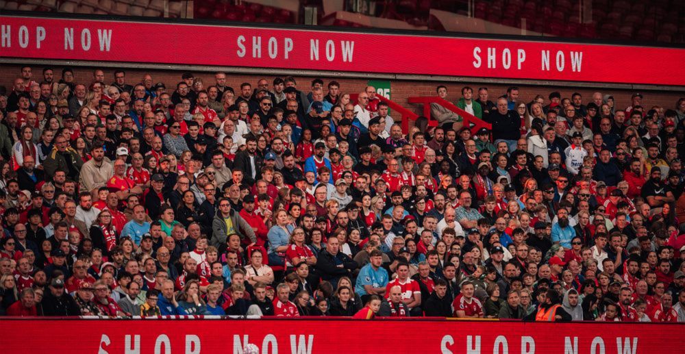 Revised ticket prices for final pre-season friendly