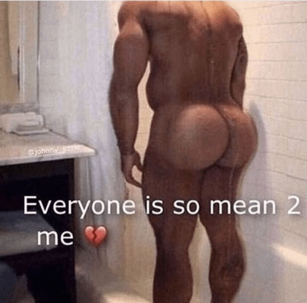 Comment image