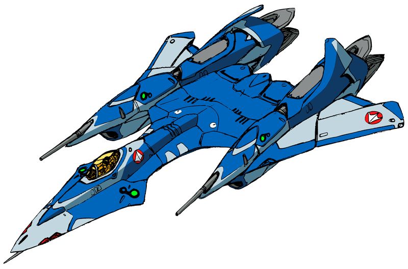 VF-14 Vampire