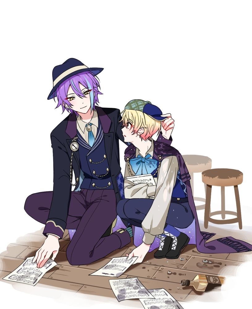 Post image