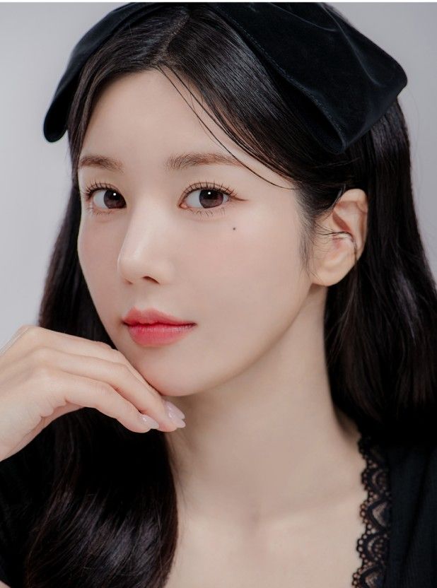 KWON EUNBI