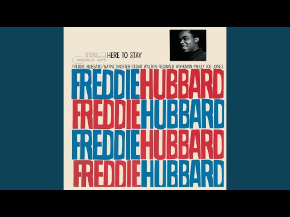 Nostrand And Fulton (Remastered 2006/Rudy Van Gelder Edition)