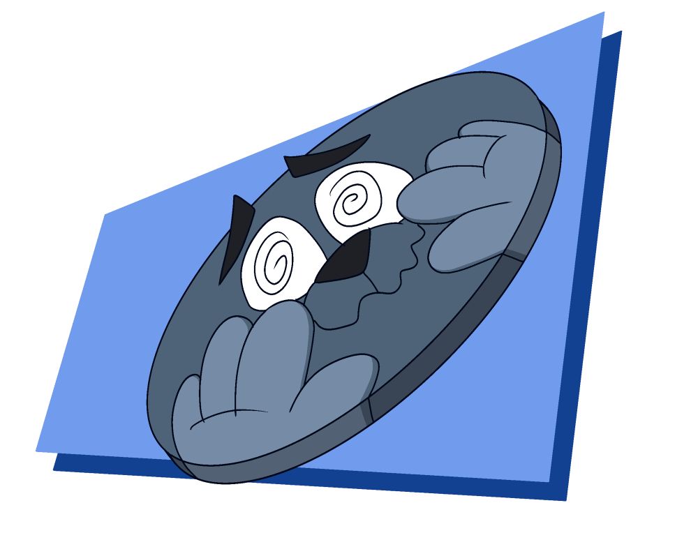 Comment image