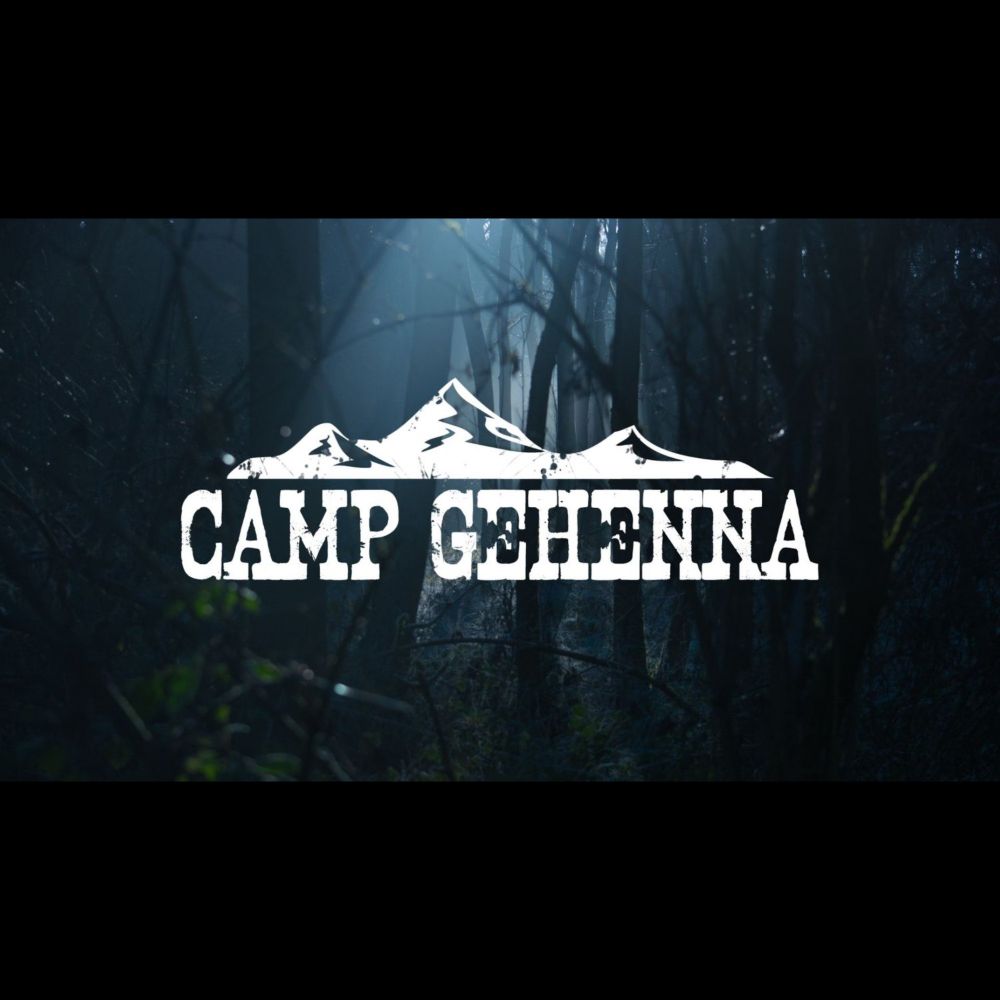 Camp Gehenna | Gehenna Gaming