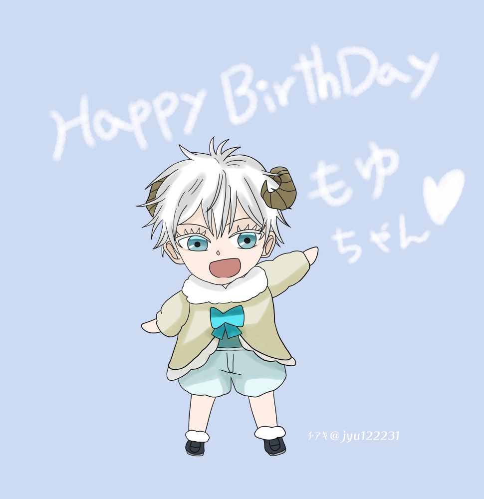 もゆ (@mydz0619.bsky.social) — Bluesky