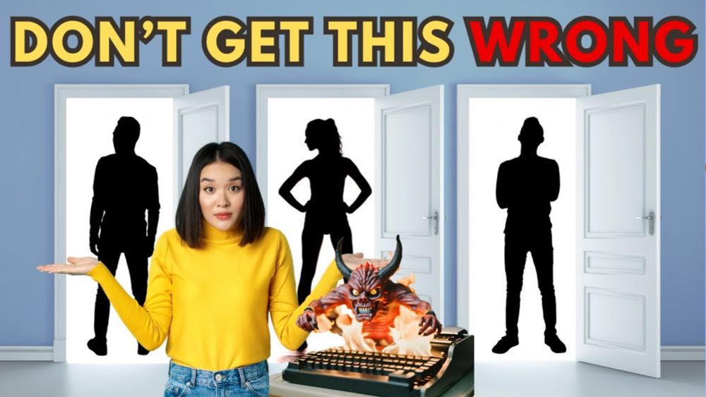 10 ways to pick the right literary agent for your writing