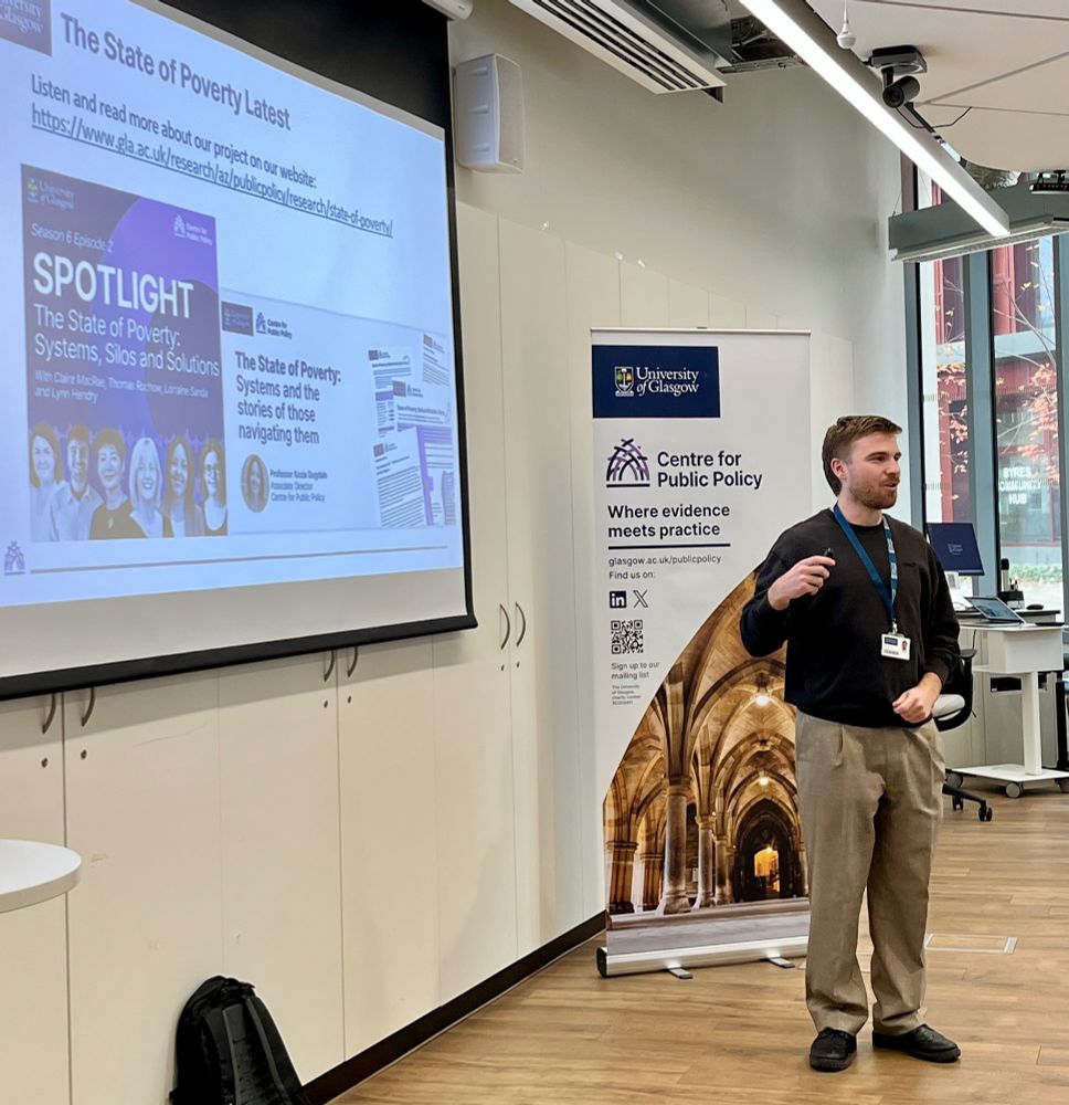  Photo of Dr Thomas Rochow opening the workshop