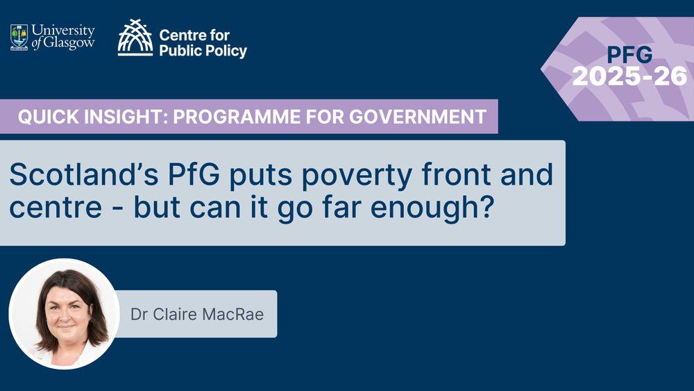 graphic of claire's blog