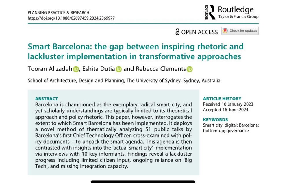 A screenshot of the paper, available in the link.