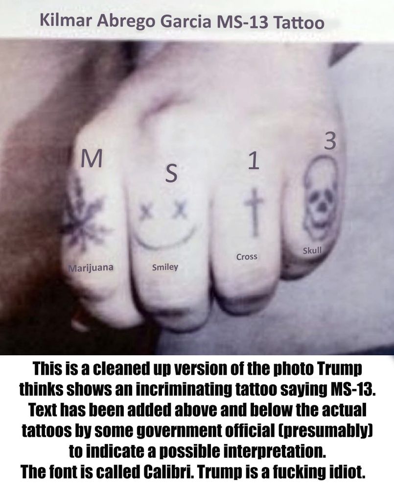 Comment image