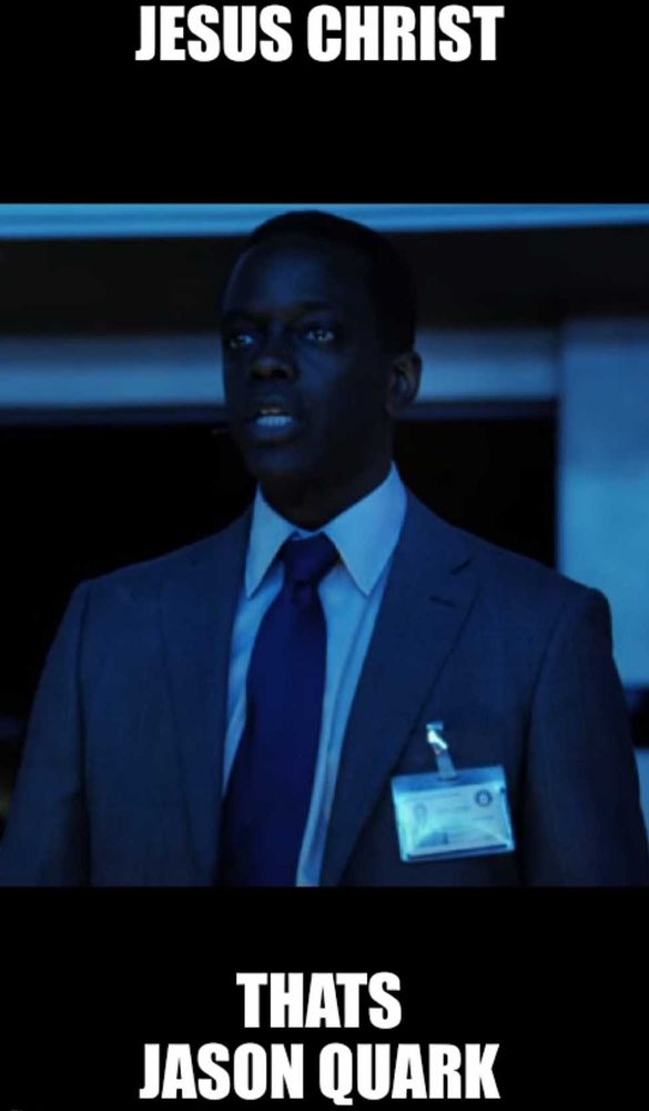 a man in a suit is saying words with his mouth