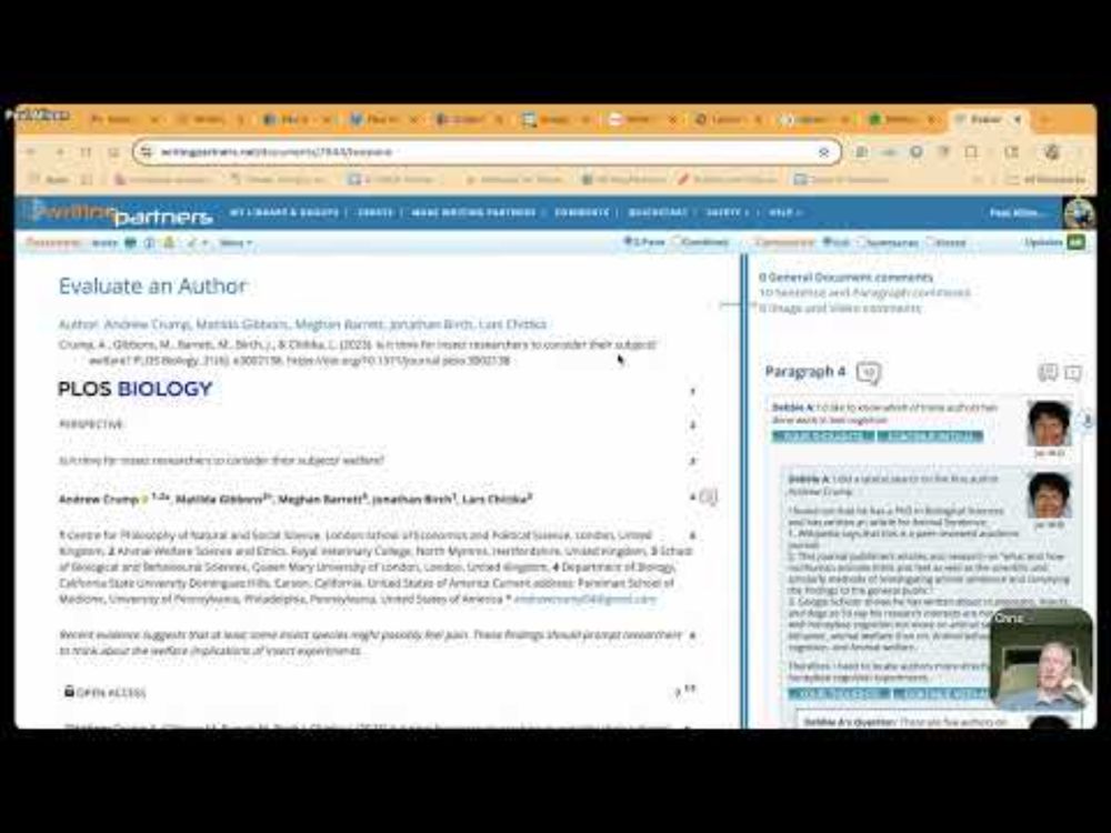 TTT 07.30.2025 AI Simulators & Inquiry