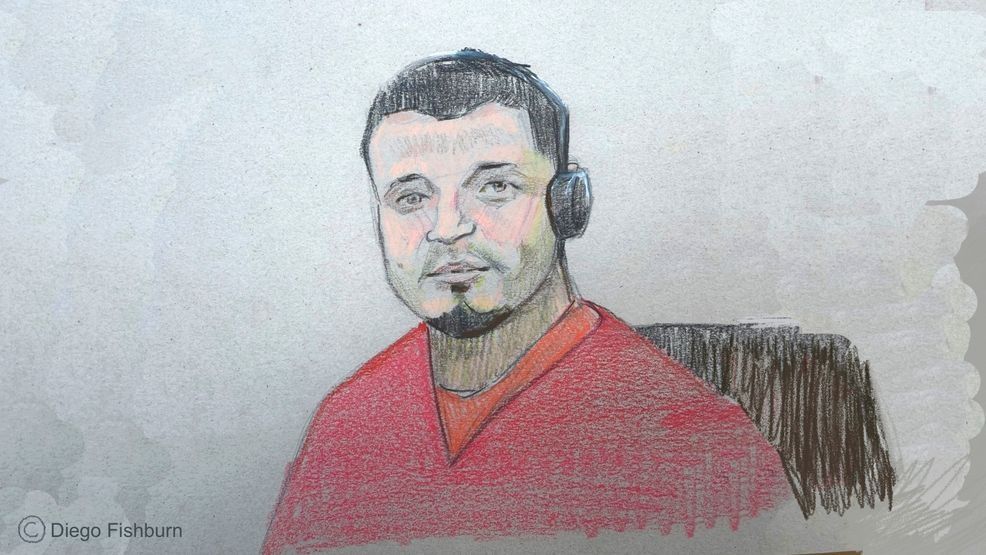 Kilmar Abrego Garcia has been freed from Putnam County Jail and is on his way to reunite with his family in Maryland, his lawyer confirms to FOX 17 News.