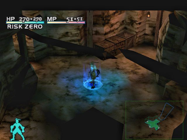 As described in the post.