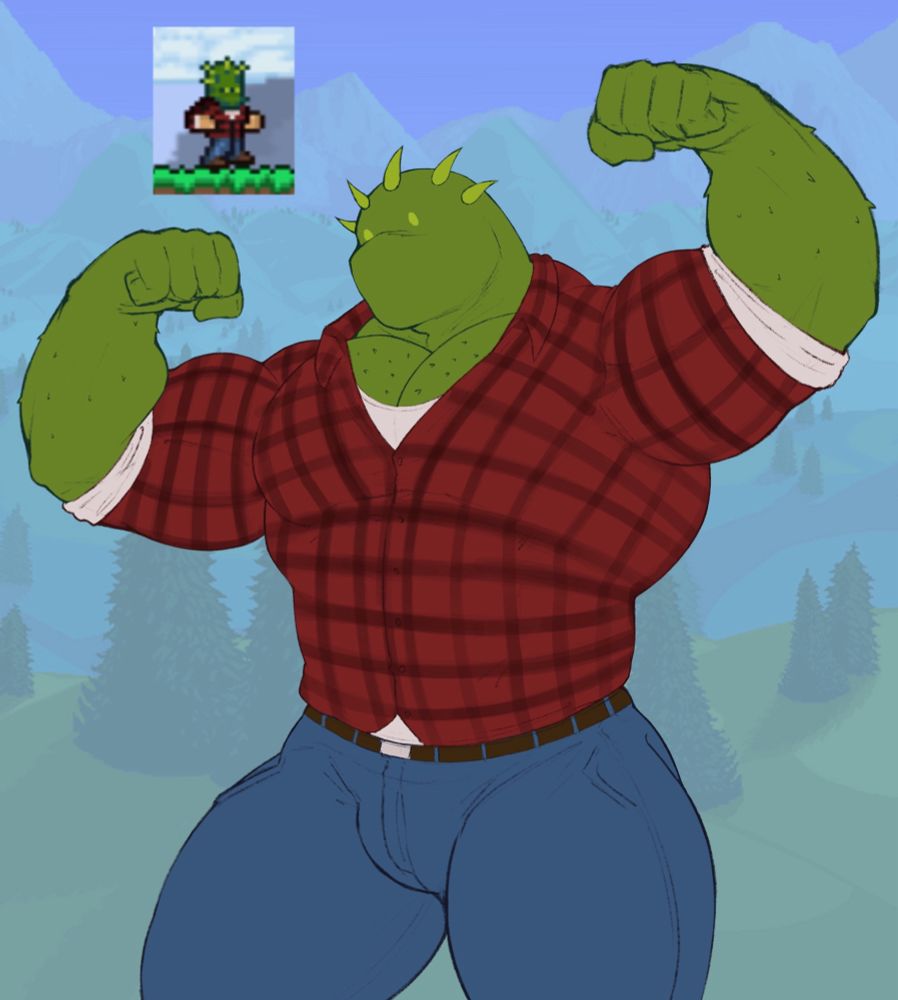 Comment image