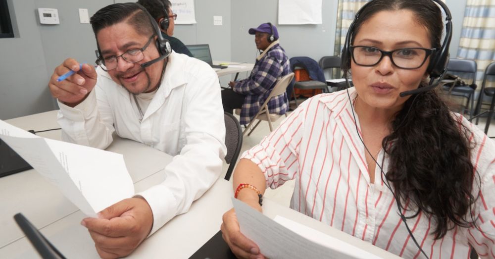 Join our virtual phonebanks and help stop the Trump / MAGA agenda.  Trump is trying to rig the midterm elections and passing Prop 50 is the best chance we have of taking back Congress next year.

We'l...