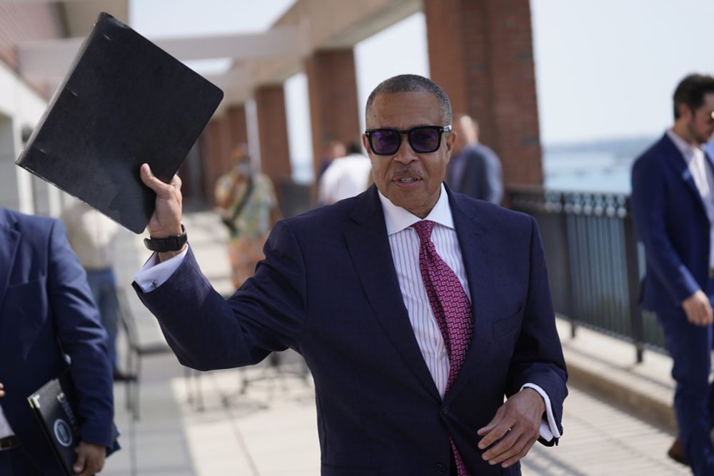 Out of 40 special elections for congressional and legislative seats so far in 2025, only two have seen flips; both were Democratic gains. That’s to be expected: Nationwide, most districts... Read More