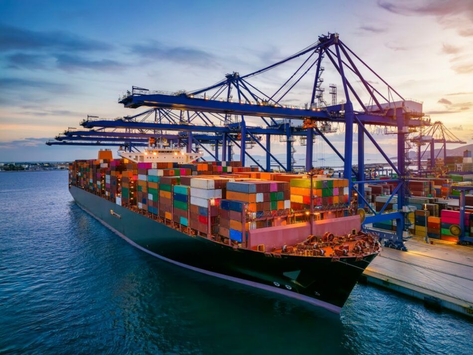 Tariffs—Everything you need to know but were afraid to ask