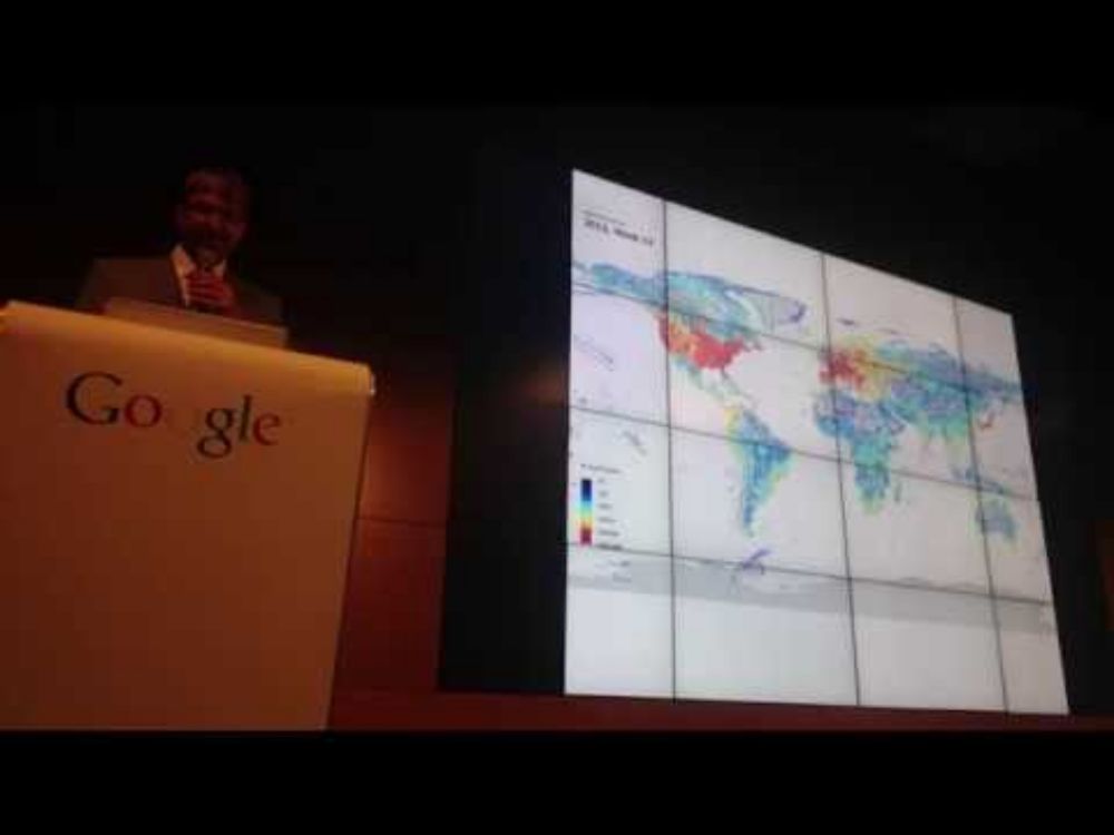 The World after Big Data: Building the Self-Regulating Society