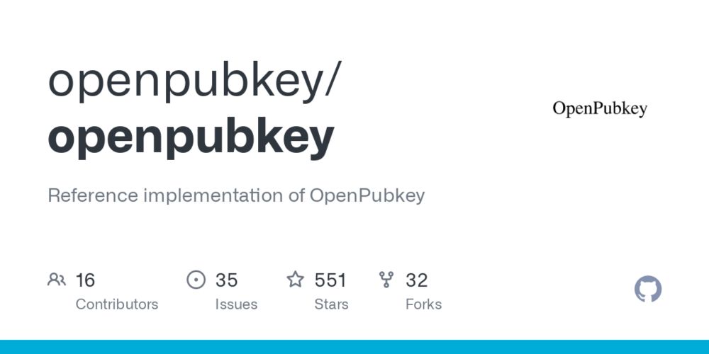 openpubkey/examples/gitlab/example.go at main · openpubkey/openpubkey