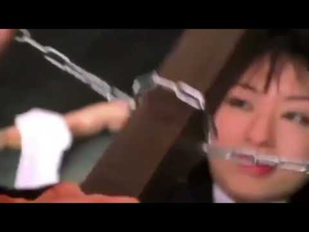 elenaoeopai.mp4