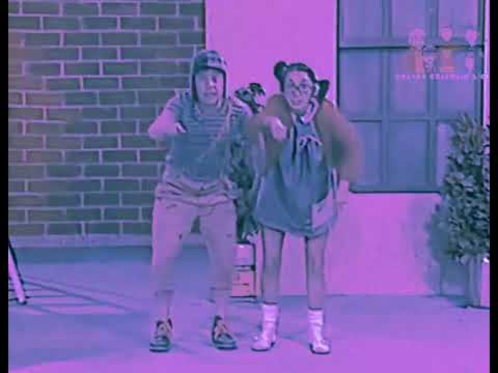 grimesdelocho.mp4