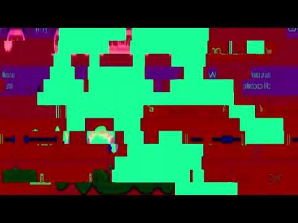 nowdisunited.mp4