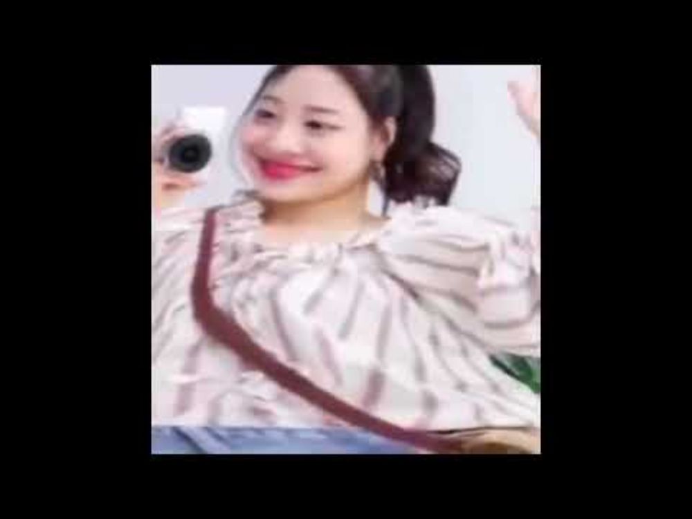 immat-mp4-in-memoriam-sophie.mp4