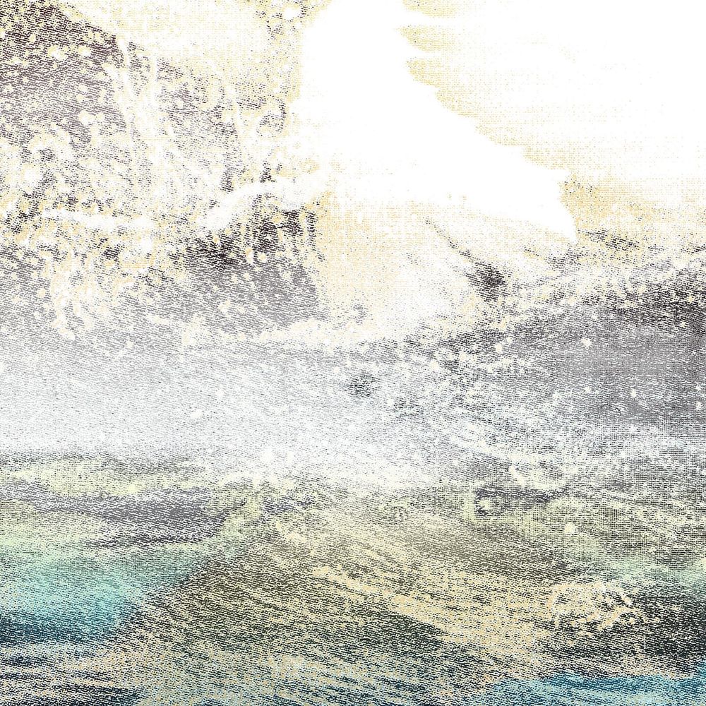 recur single artwork 