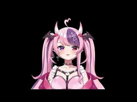 Why I left VShojo
