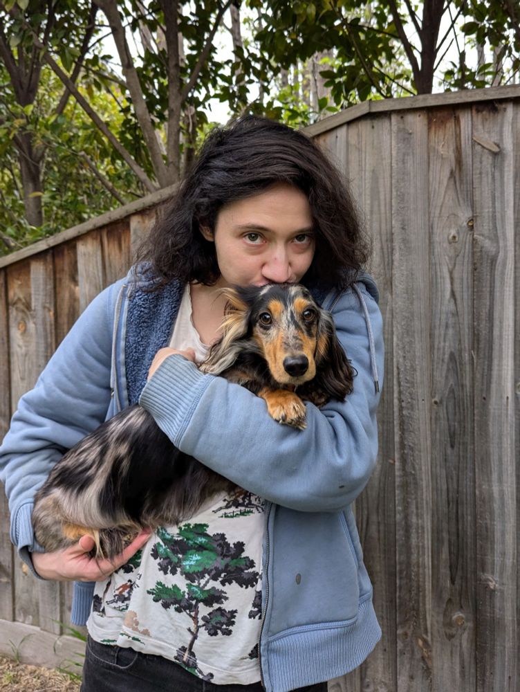 Holy shit is that fucking vincent the dog?