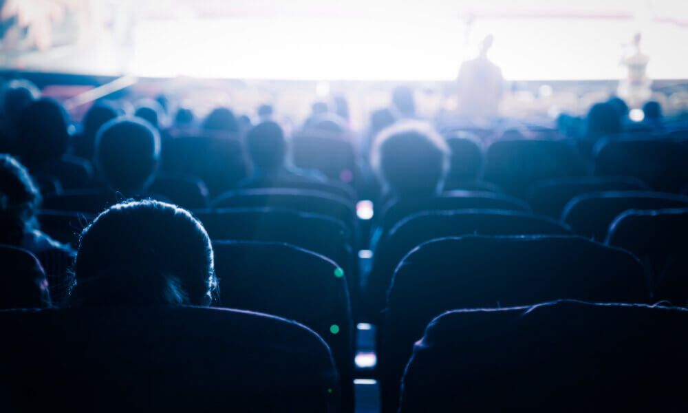 Stadtbibliothek bietet zukünftig filmfriend an