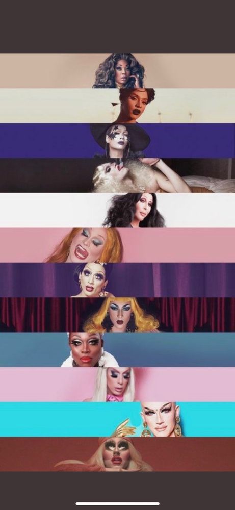 drag race winners seasons 1-8