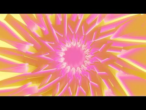 BEACH HOUSE - THROUGH ME (LYRIC ANIMATION)