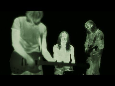 TRIATHALON - RIP (OFFICIAL VIDEO)