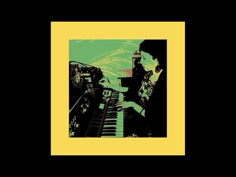 You'll Never Get To Heaven - Dust