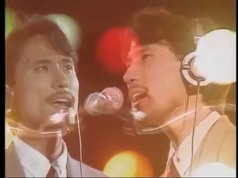 高橋幸宏    Live 1983　FLASHBACK  回想