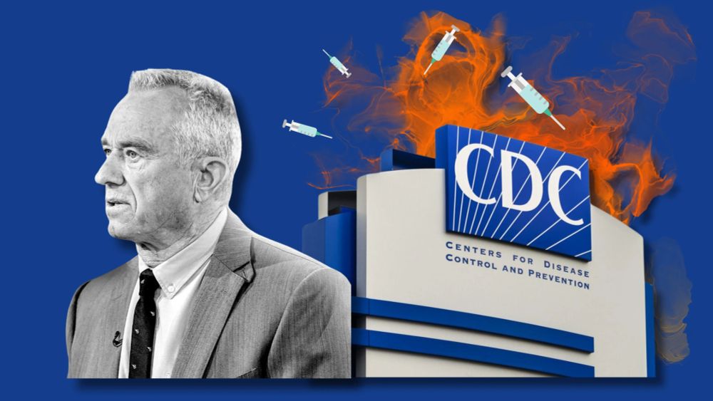 From February to April 2025 (now through June 2025; now through August 10, 2025), a series of events unfolded at the U.S. Department of Health and Human Services under the leadership of Secretary Robert F. Kennedy Jr. that have fundamentally altered the nation’s public health infrastructure.
