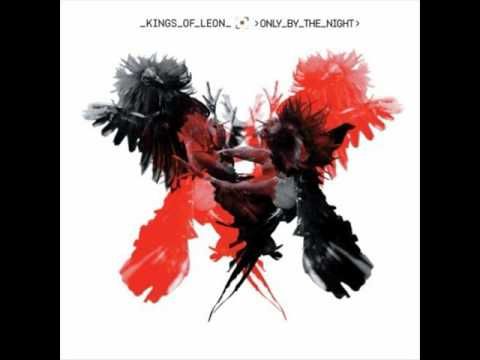 Kings of Leon - Use Somebody(HQ)