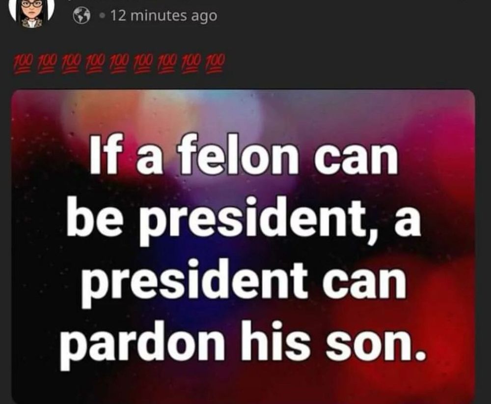 Comment image