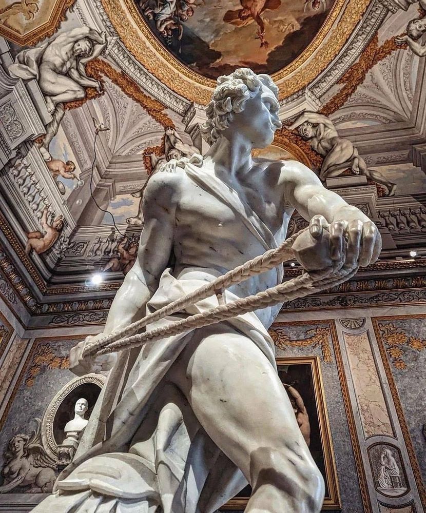 Photographie : IG citizenkamran