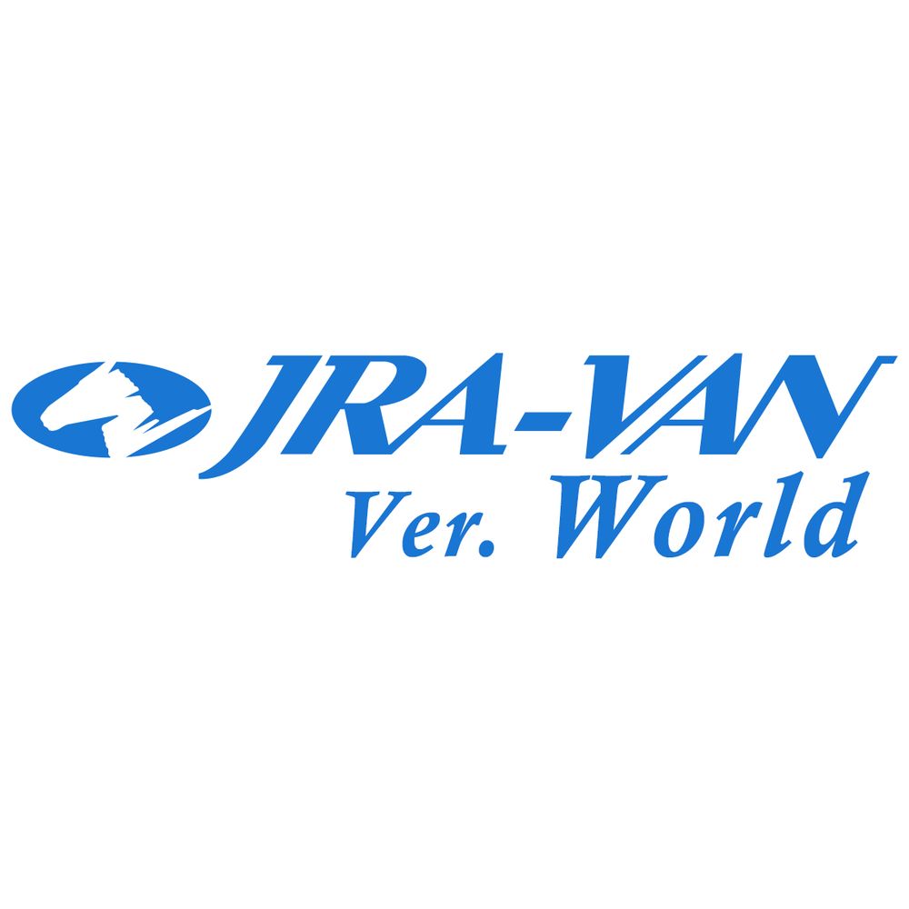 チャリン（Charyn） | 競馬データベース  | JRA-VAN World - 海外競馬情報サイト