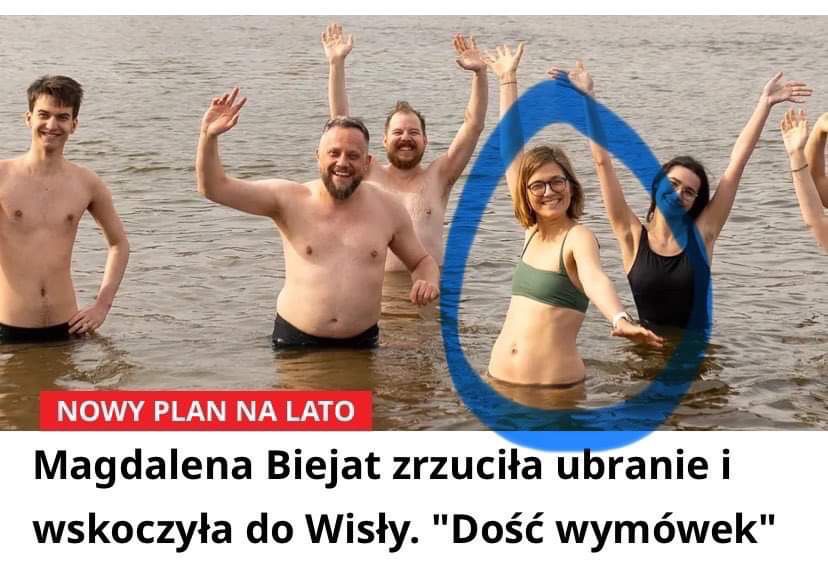 Comment image