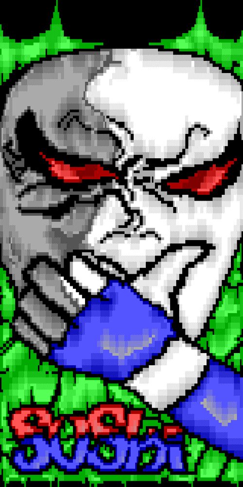 No OCR text detected in image.