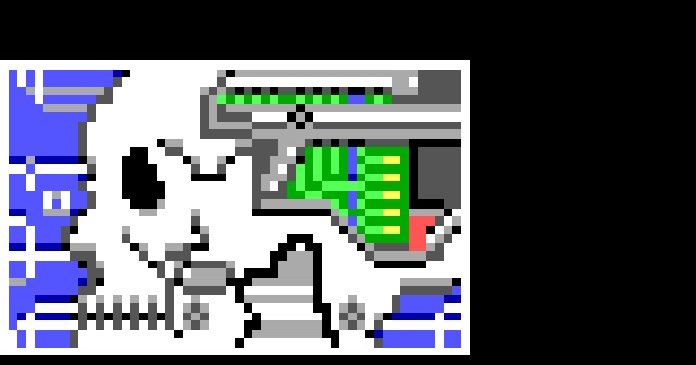 - - - - - - - - - - - - - - - l - - - - - - - - - I - - - - - - - - - - - - - - - - A I - - -