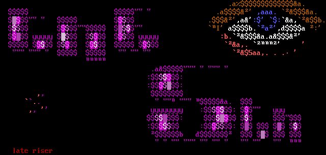 - A a7 L L 1 assssa2 aaa. 28$SSaa. AL 1 $SSa2 a8':s $:&a, 28SSb L MI' asssSb. 2a2' dsssSa 4: :b. 285558a.0855S824 - 28a, zmmz TL TL L U L 28$5aa,. ULE SUTL 1 IL 1 - u wun sm nsssssaa. L 23 1 1 u1 sm u1 u1 U u1 AL U LuL late riser