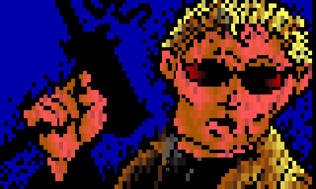 No OCR text detected in image.